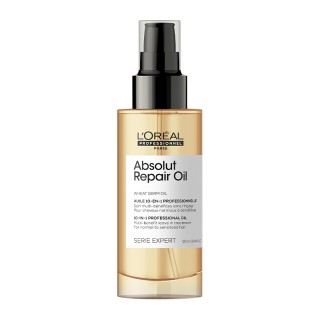 L’Oréal Professionnel Absolut Repair Oil 90ml