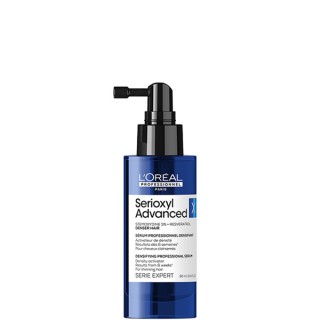 L'Oreal Professionnel Serioxyl Denser Hair Advanced 90ml