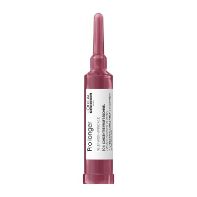 L'Oreal Professionnel Pro Longer Concentrate 15ml