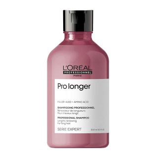 L’Oréal Professionnel Pro Longer Shampoo 300ml