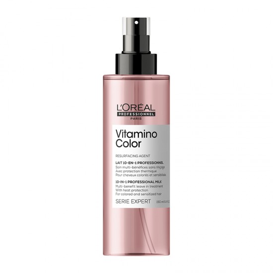 L’Oréal Professionnel Vitamino Color Resveratrol 10 in 1 190ml