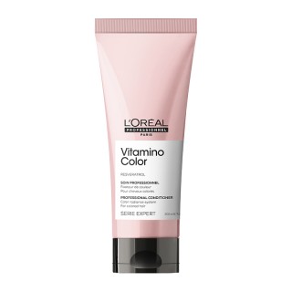 L’Oréal Professionnel Vitamino Color Resveratrol Conditioner 200ml