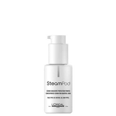 L'Oreal Professionnel Steam Pod Smoothing Serum 50ml