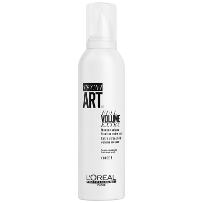 L'Oreal Professionnel Tecni Art Full Volume Extra 250ml