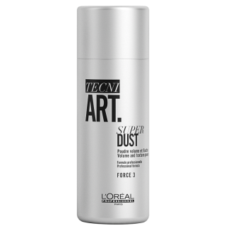 L'Oreal Professionnel Tecni Art Super Dust 7g