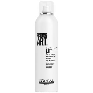 L'Oreal Professionnel Tecni Art Volume Lift 250ml