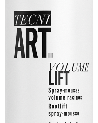 L'Oreal Professionnel Tecni Art Volume Lift 250ml