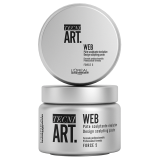 L'Oreal Professionnel Tecni Art Web 150ml