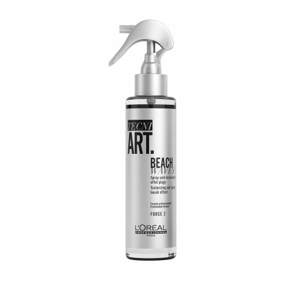 L'Oreal Professionnel Tecni Art Beach Waves 150ml