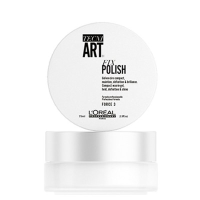 L'Oreal Professionnel Tecni Art Fix Polish 75ml