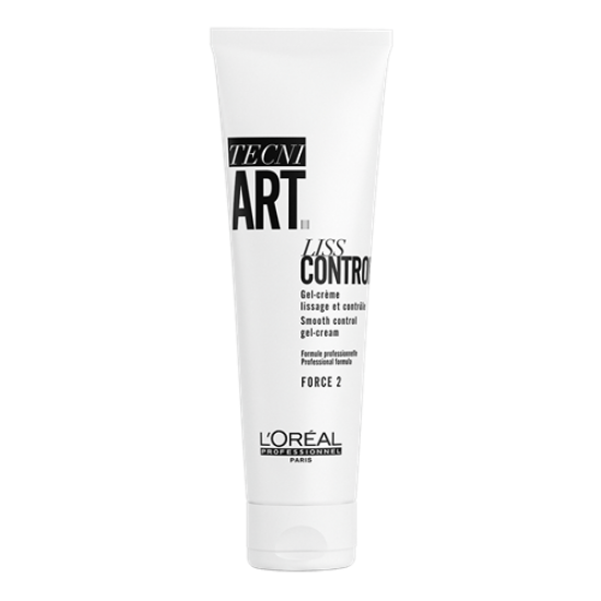 L'Oreal Professionnel Tecni Art Liss Control 150ml