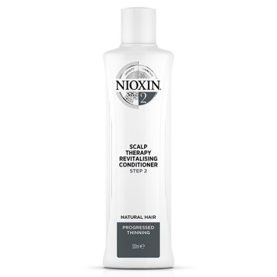 Nioxin Scalp Revitaliser Conditioner Σύστημα 2 300ml