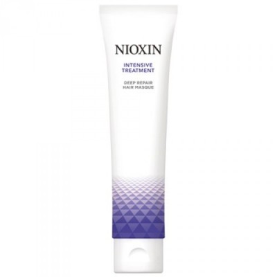 Nioxin Deep Repair Hair Masque 150ml