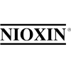 Nioxin