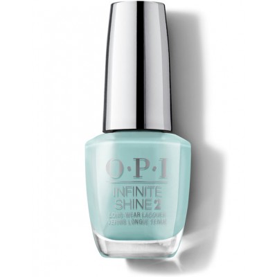 OPI ISLG44 Was It All Just a Dream?