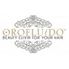 Orofluido by Revlon