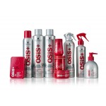 Schwarzkopf Professional Osis+