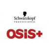 Schwarzkopf Professional Osis+