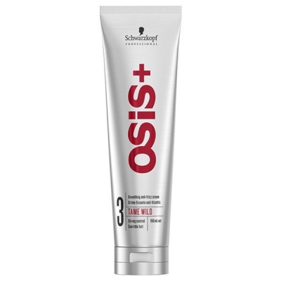 Schwarzkopf Professional OSiS+ Tame Wild 150ml