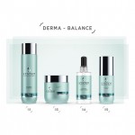 System Professional Derma Balance