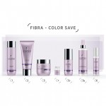 System Professional Fibra Color Save