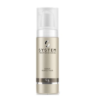 System Professional Fibra Repair Perfect Hair 150ml (R5)