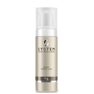 System Professional Fibra Repair Perfect Hair 150ml (R5)