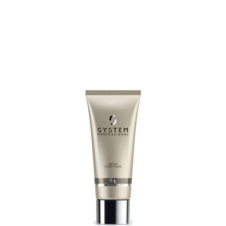 System Professional Fibra Repair Conditioner 200ml (R2)