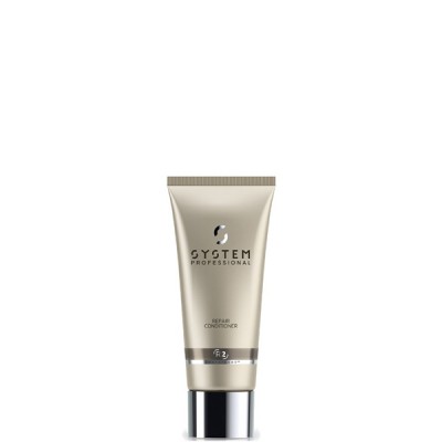 System Professional Fibra Repair Conditioner 200ml (R2)
