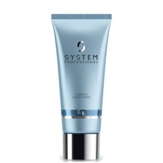 System Professional Forma Hydrate Conditioner 200ml (H2)