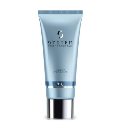 System Professional Forma Hydrate Conditioner 200ml (H2)