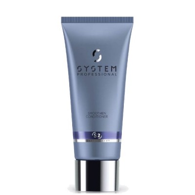 System Professional Forma Smoothen Conditioner 200ml (S2)