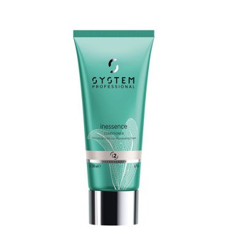 System Professional Inessence Conditioner 200ml (I2)