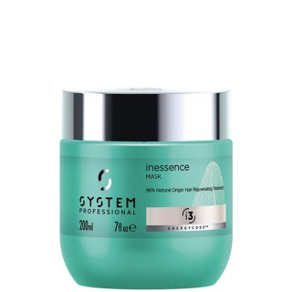 System Professional Inessence Mask 200ml (I3)