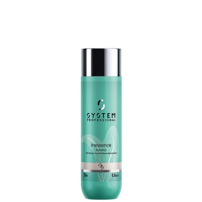 System Professional Inessence Shampoo 250ml (I1)