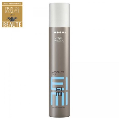 Wella Professionals Eimi Absolute Set 500ml