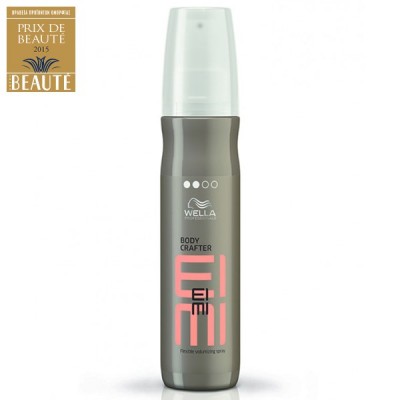 Wella Professionals Eimi Body Crafter 150ml