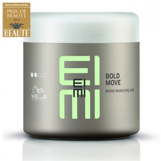 Wella Professionals Eimi Bold Move 150ml