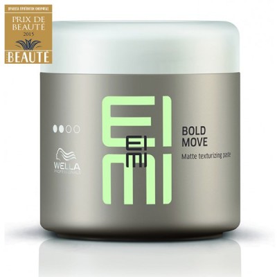 Wella Professionals Eimi Bold Move 150ml