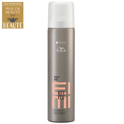 Wella Professionals Eimi Dry Me 180ml