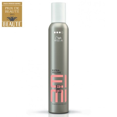 Wella Professionals Eimi Extra Volume 500ml