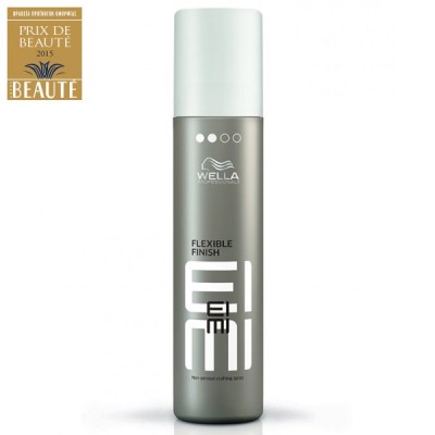 Wella Professionals Eimi Flexible Finish 250ml