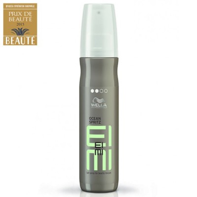 Wella Professionals Eimi Ocean Spritz 150ml