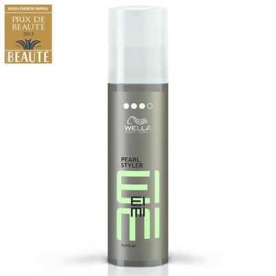 Wella Professionals Eimi Pearl Styler 100ml