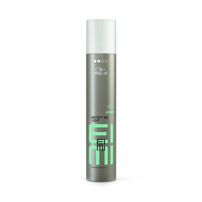 Wella Professionals Eimi Mistify Me Light 500ml