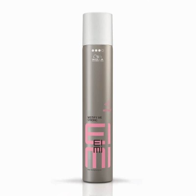 Wella Professionals Eimi Mistify Me Strong 500ml
