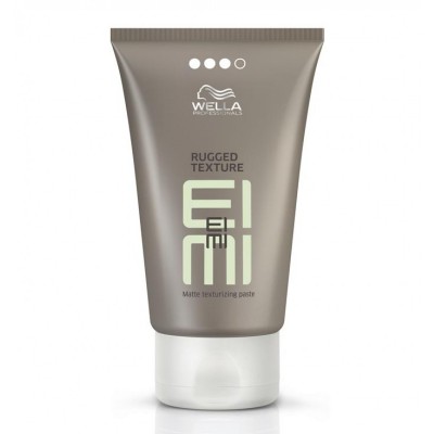 Wella Professionals Eimi Rugged Texture 75ml