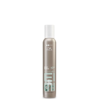 Wella Professionals Eimi Boost Bounce 300ml