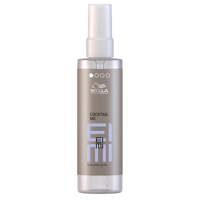 Wella Professionals Eimi Cocktail Me 95ml