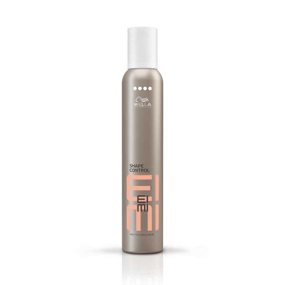 Wella Professionals Eimi Shape Control 500ml